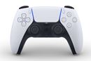 PS5の新コントローラー「DualSense」公開。ゲームの触感を追求