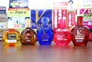 「キターッ!!」となるのはどれだ? 高機能”目薬”5品を試してみた