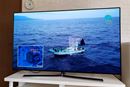 AV家電のプロがデジタル機器に詳しくない60代の両親のためにガチで選んだ薄型テレビとは?