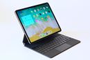 アップル「Magic Keyboard」レビュー! iPadのノートPC化の夢かなう!?
