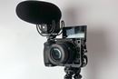 今さら聞けない「Vlog」入門ガイド! カメラやアクセサリーなどをレベル別で徹底解説