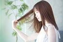 《2022年》プロに聞いたおすすめシャンプーと選び方を解説。市販シャンプーの比較検証も