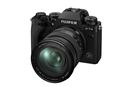 【今週発売の注目製品】15コマ/秒の高速連写に対応したミラーレス「FUJIFILM X-T4」が登場