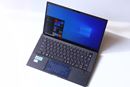14型で約870g! ASUSから軽量モバイルノート「ExpertBook B9」登場