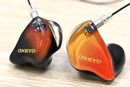 音もデザインも飛躍的進化!オンキヨー最新カスタムIEMの魅力を徹底解説【後編】