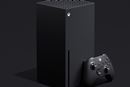 マイクロソフトが次世代ゲーム機「Xbox Series X」で発売する13タイトルを明らかに