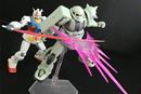 ガンダムに命が宿る!「エフェクトパーツ」でディスプレイがもっと楽しくなる