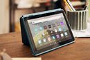 Amazon Fire HD 8 2020年モデル発表! CPU/メモリー/ストレージ/液晶のすべてがパワーアップ