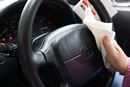 愛車を除菌! 見落としがちなところやクルマに使って安心な除菌、消毒グッズをご紹介