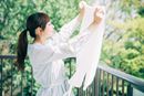 柔軟剤おすすめ9選! 香り、肌触り、静電気防止など目的に合わせた選び方も