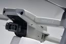 DJI「Mavic Air 2」ファーストインプレッション。旧モデルからの進化点とは?