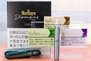 期間限定はもったいない! 世界的シェフと先鋭のバーテンが作った「アイコス」スティックがうまい