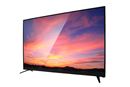 【今週発売の注目製品】59,800円で4Kチューナー内蔵の58V型QLED液晶テレビが発売