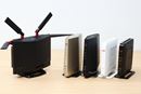 バッファロー、9,000円(税別)の入門機などWi-Fi 6対応の無線LANルーター3モデル発表