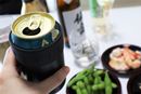 ぬるいビールじゃテンション↓ 「おうち飲み」にマストの保冷アイテムはどれだ!?