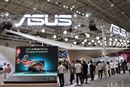 PC関連機器の展示会「COMPUTEX TAIPEI 2020」の中止が正式決定