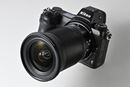 開放F1.8シリーズの超広角レンズ、ニコン「NIKKOR Z 20mm f/1.8 S」実写レビュー