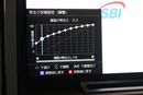 「テレビの画質調整」超入門! 映像のポテンシャルを引き出すための基本