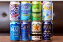 「第3のビール」を飲むなら今! 2020年夏の「新ジャンル」を飲み比べ