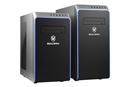最高のゲーム環境を届ける。ドスパラの「GALLERIA」が新ゲーミングPCケースを発表