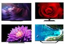 2020年夏に買いたい最新テレビ 6つのトレンドと狙い目モデルを徹底解説