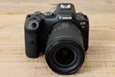 これがスタンダードモデル!? 驚きの高性能を実現した「EOS R6」特徴まとめ