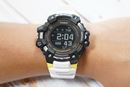 G-SHOCK̐SvڃX}[gEHb`uGBD-H1000vr[