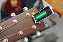 ギタリストが教える、ギター練習がはかどる便利アイテム6選+α