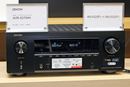 デノンから税込10万円以下で買える8K/60p対応AVアンプ「AVR-X2700H」