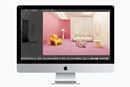 アップルが「27インチiMac」をアップデート。全機種SSD採用、10コアCPUが選択可能に