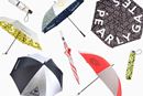 日焼けだけでなく疲労も軽減! ゴルフ用「晴雨兼用UVカットアンブレラ」5本