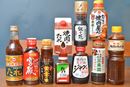 一番ウマい「焼肉のたれ」決定戦! 定番から取り寄せまで、食のプロが徹底比較