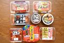 味は千差万別! スーパーで買える定番「キムチ」8商品をプロがガチ比較