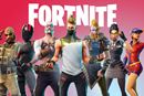 アップル対Epic Gamesにマイクロソフトが参戦