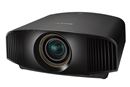 ダイナミックHDRエンハンサーを新搭載したソニーの4Kホームシアタープロジェクター「VPL-VW775」「VPL-VW575」