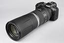 お手ごろ価格の超望遠レンズ! キヤノン「RF800mm F11 IS STM」実写レビュー