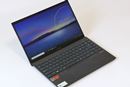 14型で約1.25kg、バッテリー駆動21時間、Office付きで税別13万円台! 高コスパすぎる「ZenBook 14」