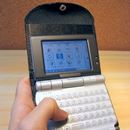なぜ、「丑や」の本革PDAケースは人気だったのか？ スマホになくてPDAにあった情熱とは