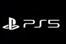 PS5の映像イベントが9月17日に開催。ついに価格や発売日が明らかに!?