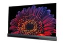 【今週発売の注目製品】東芝から、77V型の4K有機ELテレビ「REGZA 77X9400」が9/18に発売