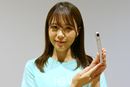 リコー発のスタートアップがペン型全天球カメラ「IQUI」を10/1発売