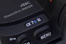 ソニー「α7S III」:動画向けミラーレスカメラの最高峰モデルを先行レビュー