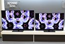 パナソニック4K有機ELビエラ最上位モデル「HZ2000」発表! 明暗部の階調がさらになめらかに