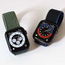 最新Apple Watchを買うなら「Series 6」と「SE」どっちを選ぶ？