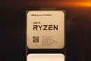 「Zen 3」アーキテクチャー採用！ AMDデスクトップ向け最新CPU「Ryzen 5000」シリーズは11月5日発売