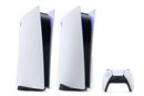 PS5の後方互換で遊べないPS4ゲームが明らかに。ほぼすべてのゲームがプレイ可能