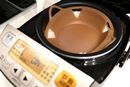 炊飯器にセットするだけで糖質カット!? 「トウトール」とは何者だ?