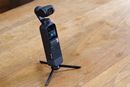 【動画】「DJI Pocket 2」速攻レビュー。広角レンズ搭載&HDR対応など新機能満載