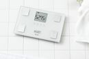 《2023年》体重計・体組成計おすすめ18選。ダイエットや筋トレに便利な人気のアプリ連動型も