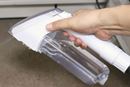 これが欲しかった! 安価な家庭用サイズの「カーペットリンサー」でお手軽クリーニング